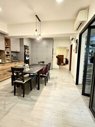 Bilal Lane (D16), Terrace #539180171